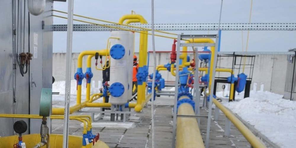 Handelsblatt: Aγωγός East Med, «άγκυρα σταθερότητας στην ανατολική Μεσόγειο»