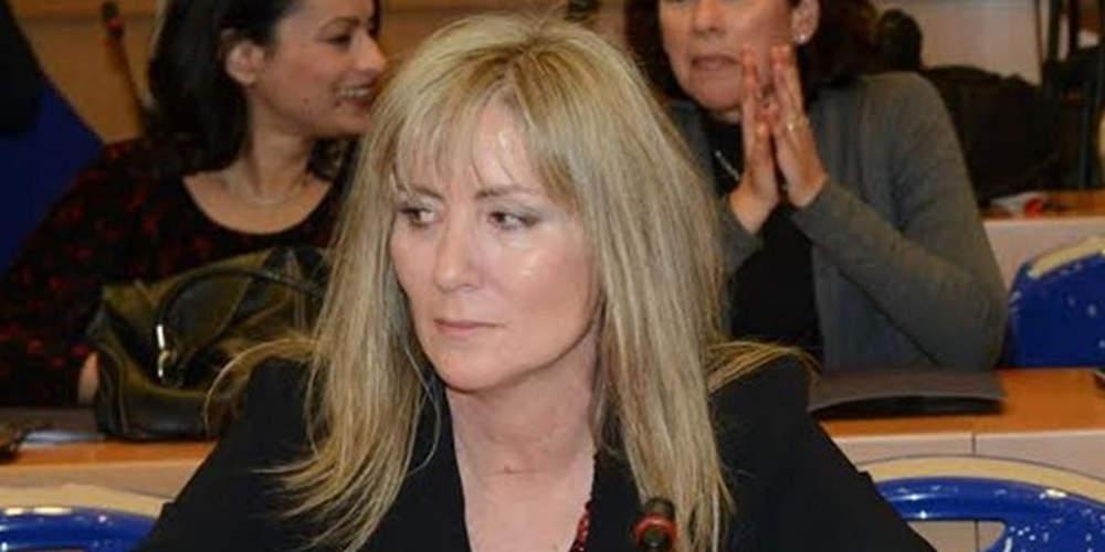 Υπόθεση Novartis: Μήνυση Τουλουπάκη κατά Φρουζή για ψευδή κατάθεση και συκοφαντική δυσφήμιση