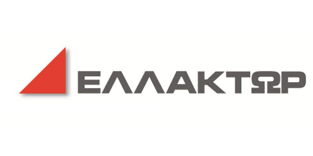 ΕΛ.ΤΕΧ. ΑΝΕΜΟΣ: Οικονομικά Αποτελέσματα για το εννεάμηνο 2018