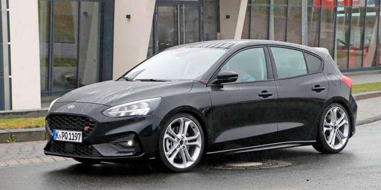 Η Ford καταργεί 7.000 θέσεις εργασίας σε όλο τον κόσμο