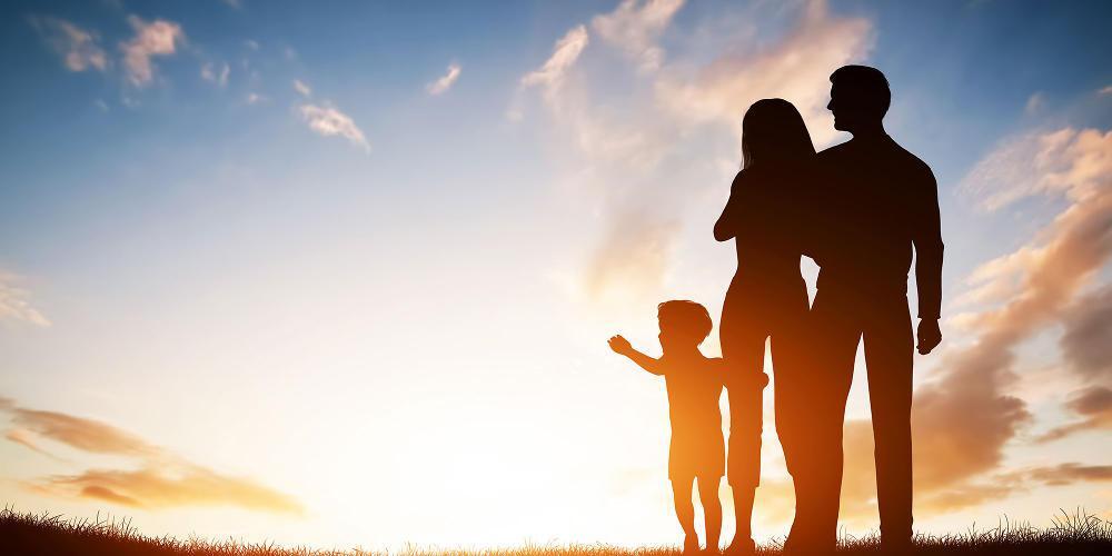 ΕΛΣΤΑΤ: 46.317 περισσότεροι θάνατοι από γεννήσεις το 2020