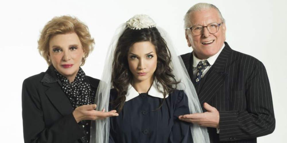 «Sold out» τα θέατρα της Αθήνας για το 2018