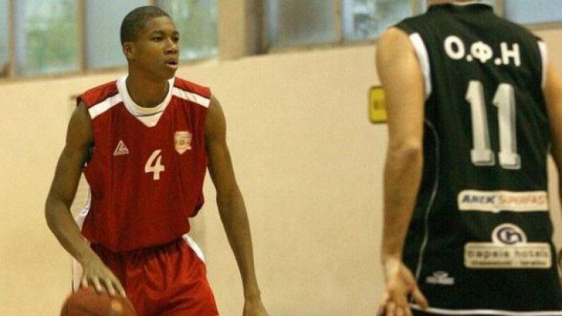 Γιάννης Αντετοκούνμπο ετών 24 - Από τα Σεπόλια και τα CD στα ρεκόρ του NBA