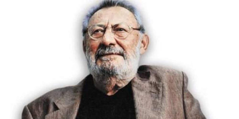 Θλίψη: Πέθανε ο ηθοποιός Γιώργος Μοσχίδης