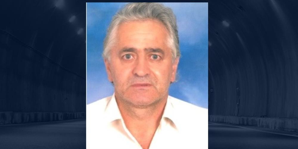 Σε αγνοούμενο ανήκουν τα οστά στην Αρκαδία - Μυστήριο με τον θάνατο του