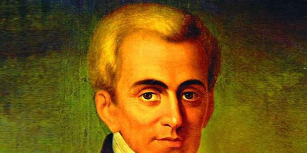 Πωλήθηκε προς 73.000 ευρώ η ταμπακιέρα του Ιωάννη Καποδίστρια