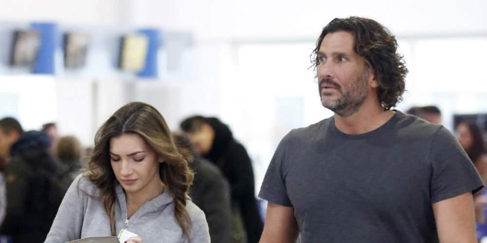 Συνελήφθησαν αυτοί που είχαν κλέψει το αυτοκίνητο του Κοκκινάκη