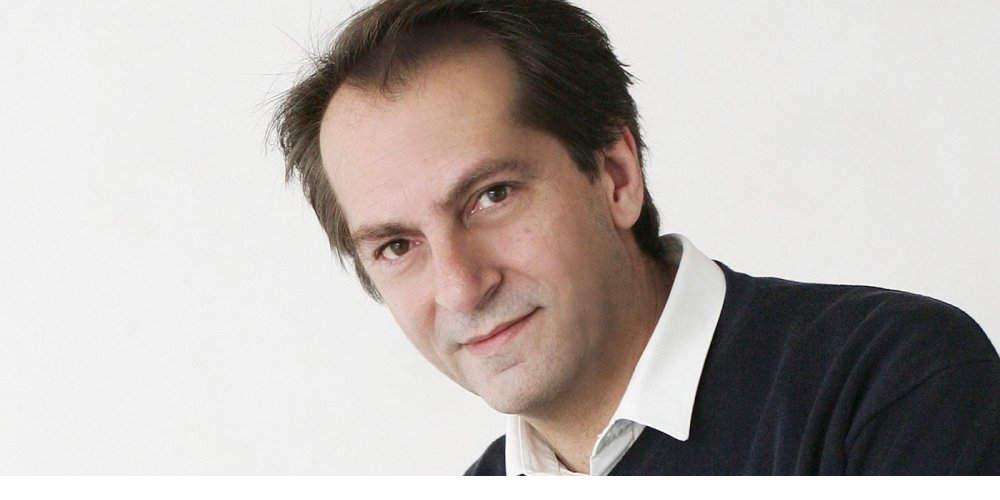 Παρασκευάς Κρασούλας: Περισσότερο από ποτέ έχουμε ανάγκη το ελληνικό τραγούδι