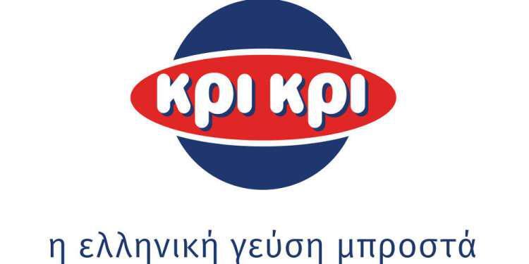 Η ΚΡΙ ΚΡΙ παρουσιάζει το Γαλακτικό Χωριό