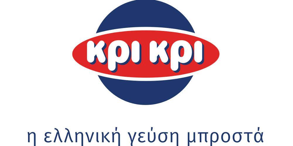 Η ΚΡΙ ΚΡΙ παρουσιάζει το Γαλακτικό Χωριό