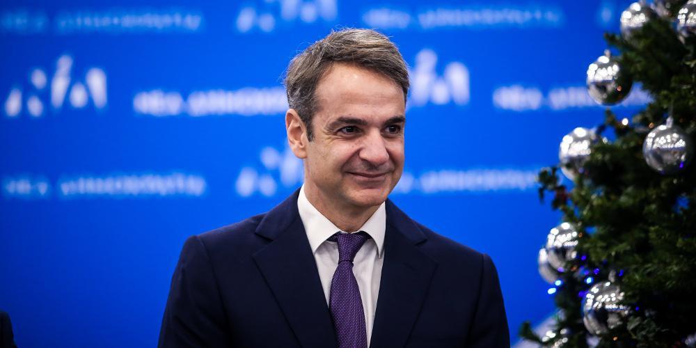 Συνταγματική αναθεώρηση: Άνοιξε ο δρόμος για 4ετία χωρίς διαλείμματα