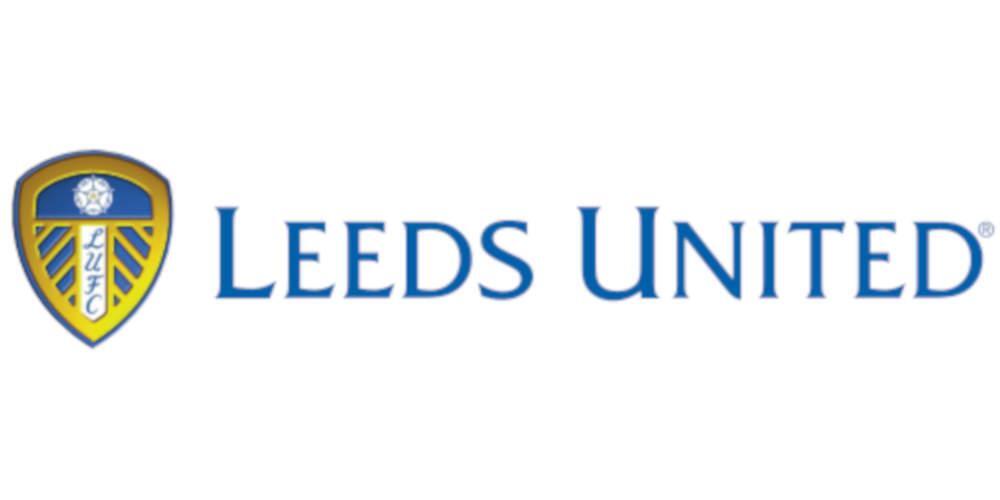 Τρελαμένος οπαδός της Λιντς κάνει το γύρο του θριάμβου στον κήπο του [βίντεο]