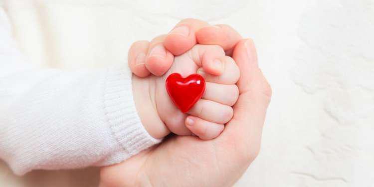 Aντικαρκινικό φάρμακο κατά της λευχαιμίας αναπτύσσουν ένας Ελληνοκύπριος και ένας Έλληνας