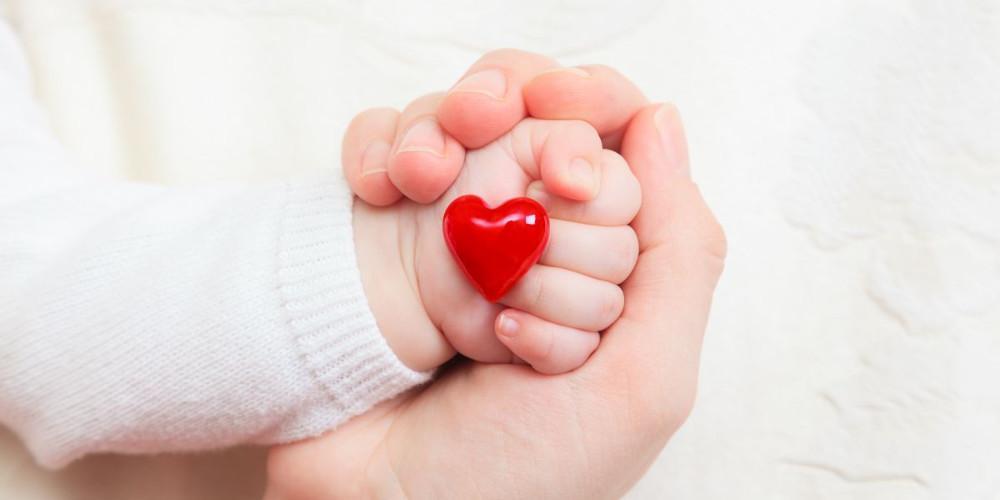 Aντικαρκινικό φάρμακο κατά της λευχαιμίας αναπτύσσουν ένας Ελληνοκύπριος και ένας Έλληνας