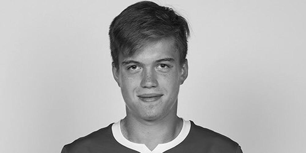 Σοκ: Ποδοσφαιριστής πέθανε από το κρύο στην Μόσχα