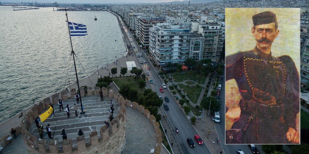 Αποκάλυψη: Εκτός ύλης ο Μακεδονικός Αγώνας από την Ιστορία Γ Λυκείου!