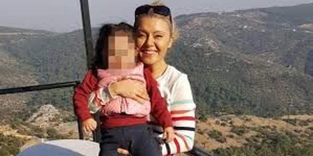 Διαμάχη ανάμεσα σε Έλληνα πατέρα και Τουρκάλα μητέρα για την επιμέλεια του παιδιού [βίντεο]