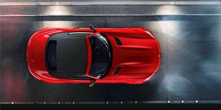 Πέμπτος απολογισμός Εταιρικής Υπευθυνότητας Mercedes-Benz Ελλάς