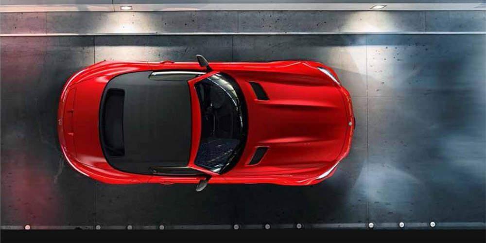 Πέμπτος απολογισμός Εταιρικής Υπευθυνότητας Mercedes-Benz Ελλάς