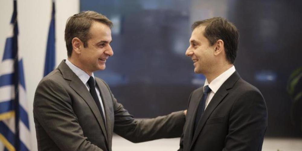 https://www.eleftherostypos.gr/wp-content/uploads/2018/12/mitsotakis-theocharis-500.jpg