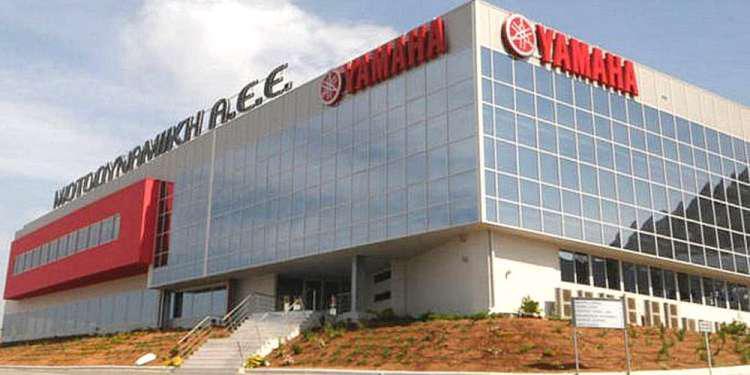 Η Μοτοδυναμική αποκτά το 80,5% της ΛΑΪΟΝ ΡΕΝΤΑΛ