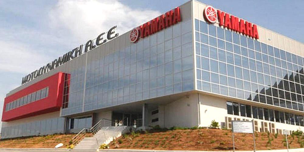 Η Μοτοδυναμική αποκτά το 80,5% της ΛΑΪΟΝ ΡΕΝΤΑΛ