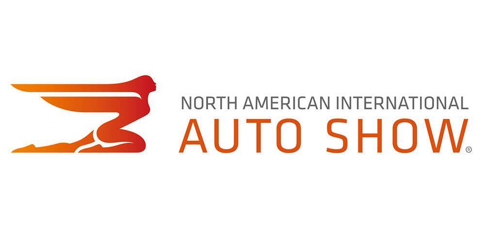 Detroit Auto Show 2019 με πολλές απουσίες