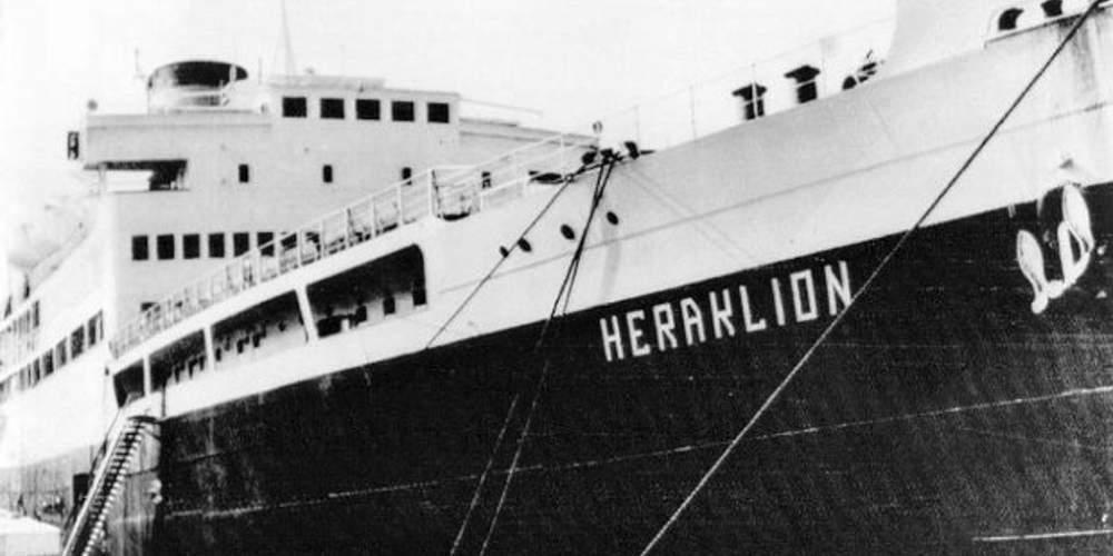 Η «αποφράδα» 8η Δεκεμβρίου που στιγμάτισε δύο φορές τα Χανιά