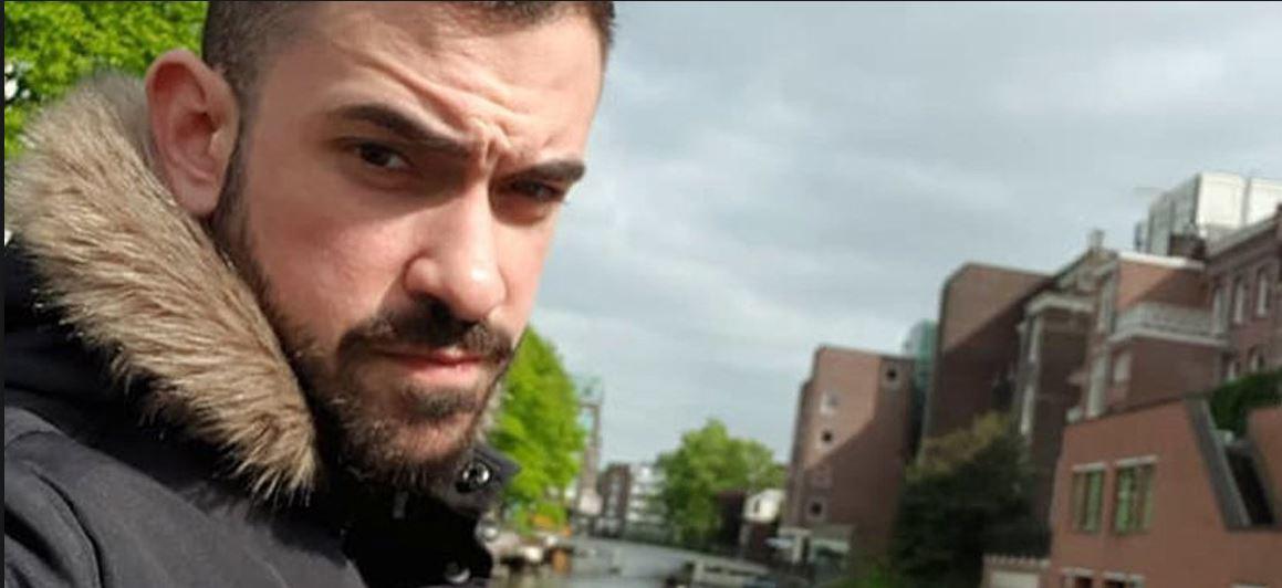 Τραγωδίες και εγκλήματα που συγκλόνισαν την Ελλάδα το 2018