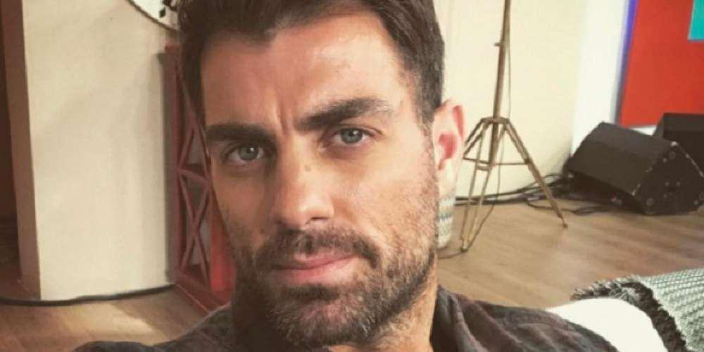 Nomads: Ο Χανταμπάκης μοιράστηκε τα λεφτά με όσους ήταν στην 8αδα [βίντεο]