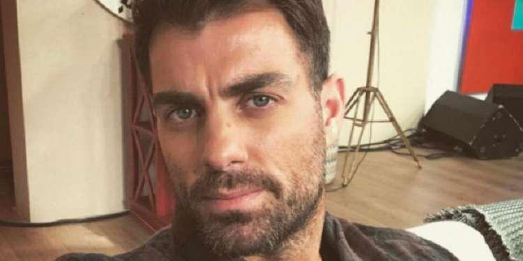 Nomads: Ο Χανταμπάκης μοιράστηκε τα λεφτά με όσους ήταν στην 8αδα [βίντεο]