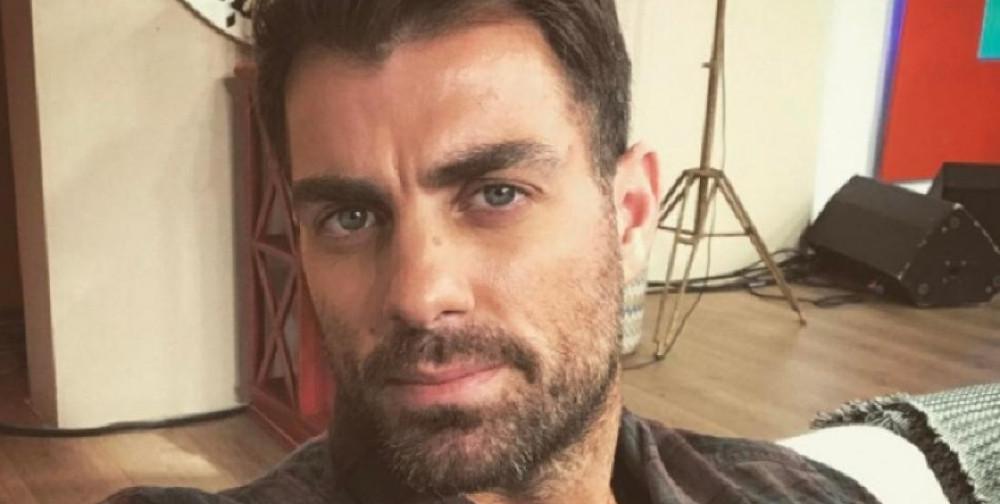 Nomads: Ο Χανταμπάκης μοιράστηκε τα λεφτά με όσους ήταν στην 8αδα [βίντεο]