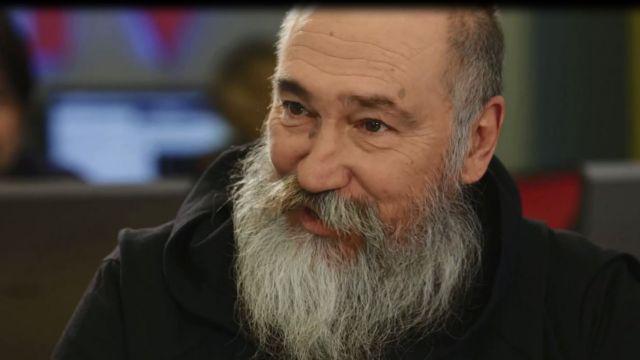 10+2 πιο αξιοσημείωτοι θάνατοι του 2018