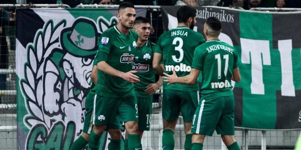 Η προαναγγελία για την 15η αγωνιστική της Super League