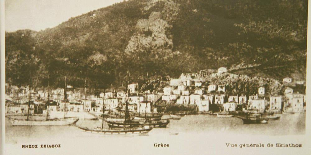 Η νεοελληνική ποίηση γιορτάζει τα Χριστούγεννα