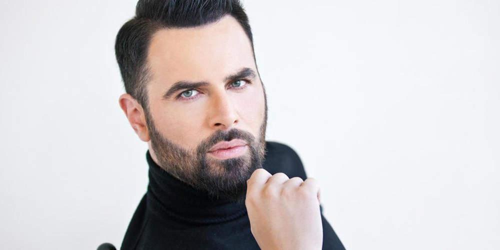 «Το περίμενα από την αρχή»: Ο Γιώργος Παπαδόπουλος για την αποχώρηση της Πάολα από το σχήμα με τον Σφακιανάκη