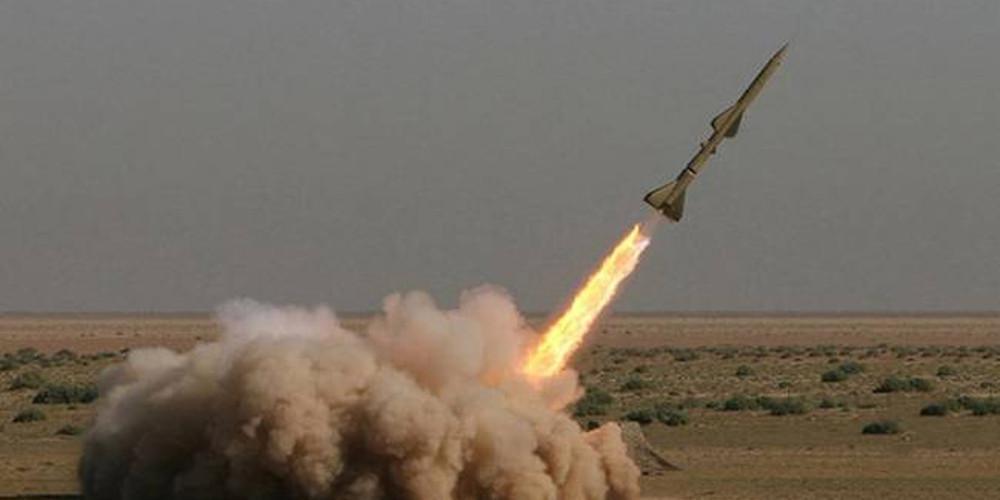 Νέα πρόκληση από την Τουρκία: Μετά τις παραβιάσεις δημοσίευσε πλάνα από δοκιμαστική εκτόξευση πυραύλου