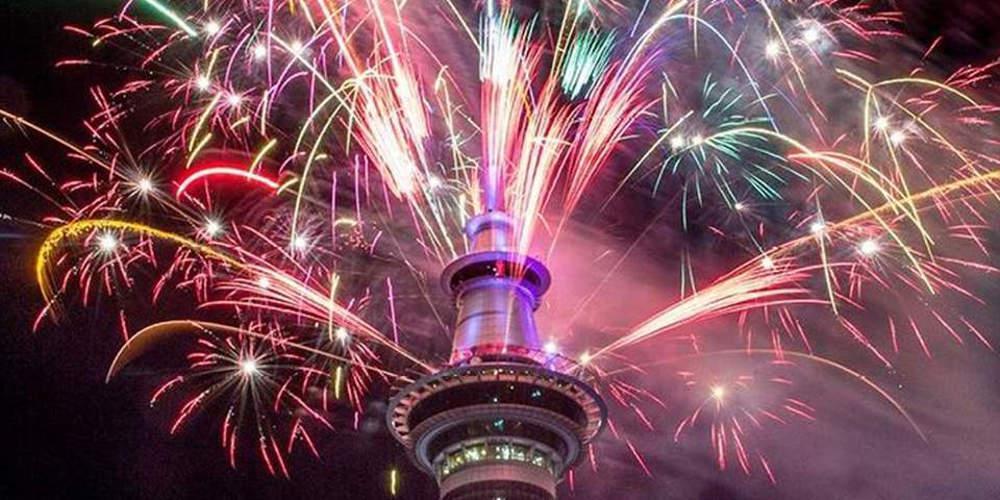 Έβαλαν πυροτέχνημα στο πέος άνδρα, το άναψαν και έγινε έκρηξη! [εικόνα]