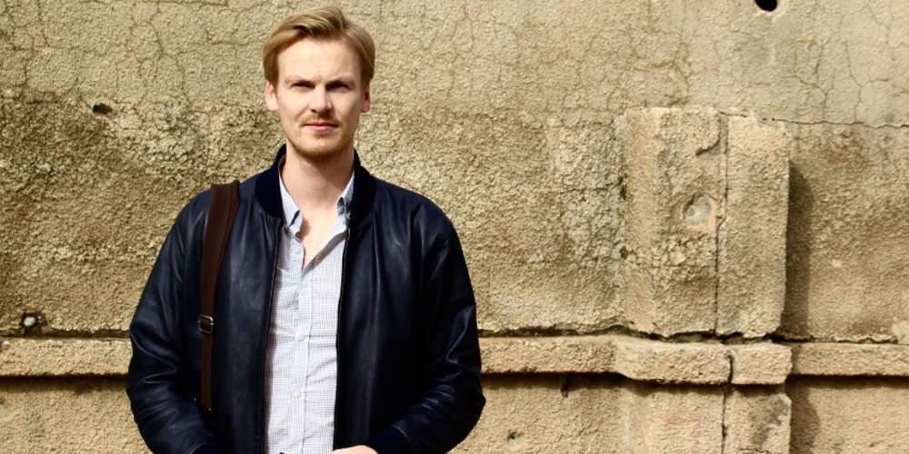 Der Spiegel: Τα fake news βραβευμένου δημοσιογράφου υπέγραψαν την πτώση του [εικόνες & βίντεο]