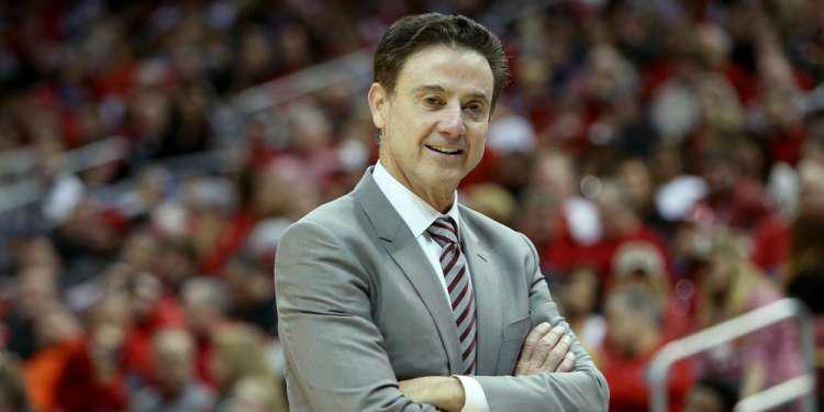 Επίσημο: Ο Πιτίνο ευχαρίστησε το Δημήτρη Γιαννακόπουλο και έρχεται στην Ελλάδα