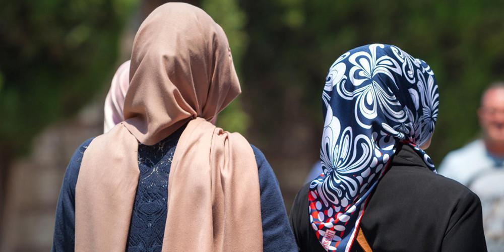 Τι λέει το υπουργείο Δικαιοσύνης για την καταδίκη της Ελλάδας για τη Σαρία