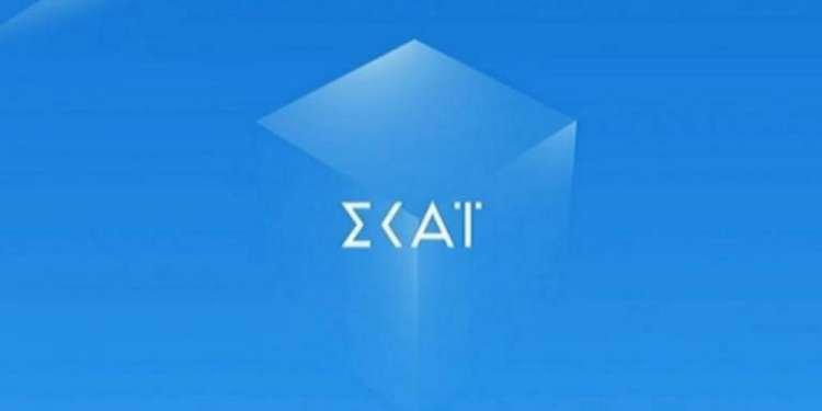 Σε ρυθμούς ριάλιτι σόου ο ΣΚΑΪ - Διαβάστε όλα όσα ετοιμάζονται