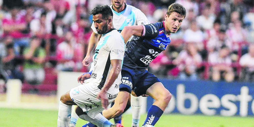 Παίρνει τον Σολδάνο ο Ολυμπιακός και τον Κρίστιτσιτς η ΑΕΚ