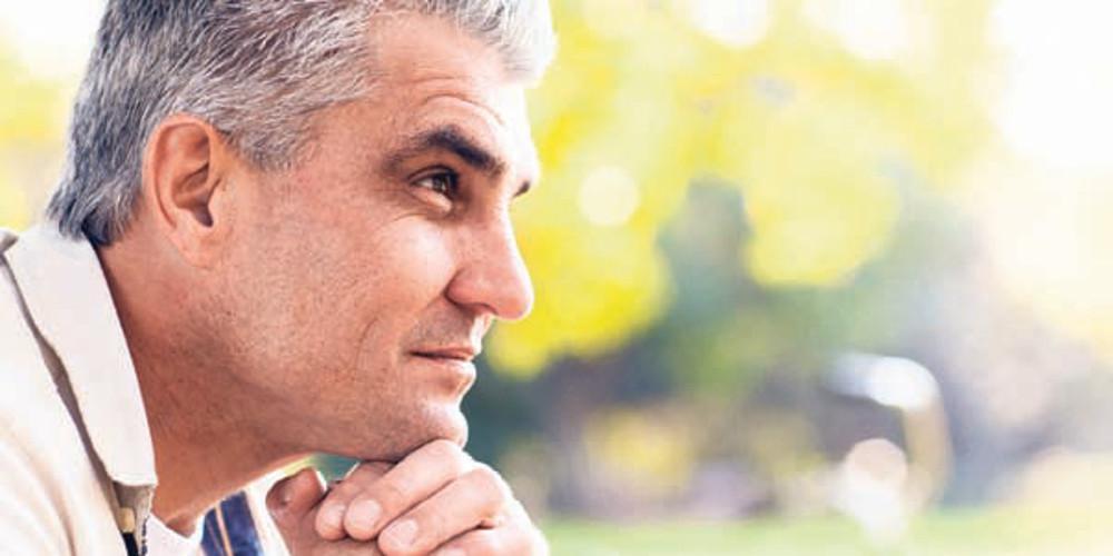 Τα 17 παράθυρα της νομοθεσίας για σύνταξη-εξπρές από τα 55