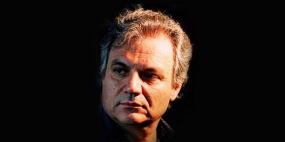 Θλίψη: Πέθανε ο Θεόδωρος Αντωνίου – Ήταν κορυφαίος Έλληνας συνθέτης