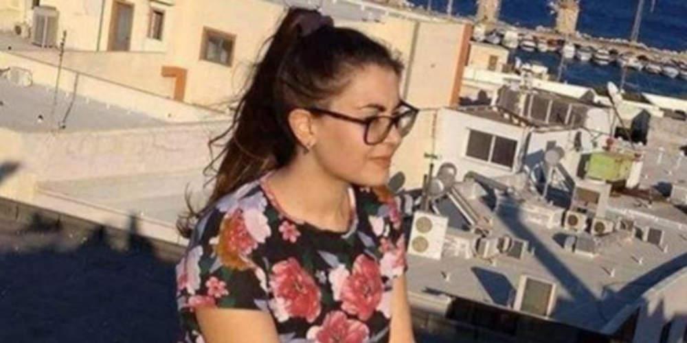 Ένταση και διακοπή στην δίκη Τοπαλούδη: «Προτίθεμαι να απέχω» είπε η εισαγγελέας