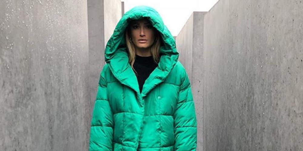 Ιωάννα Τούνη: Νέα μήνυση από την πλευρά της influencer εναντίον του 35χρονου που κατηγορεί για revenge porn