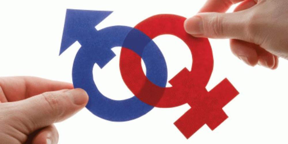 Η γερμανική βουλή αποφάσισει την εισήγηση τρίτου φύλου στα μητρώα γεννήσεων