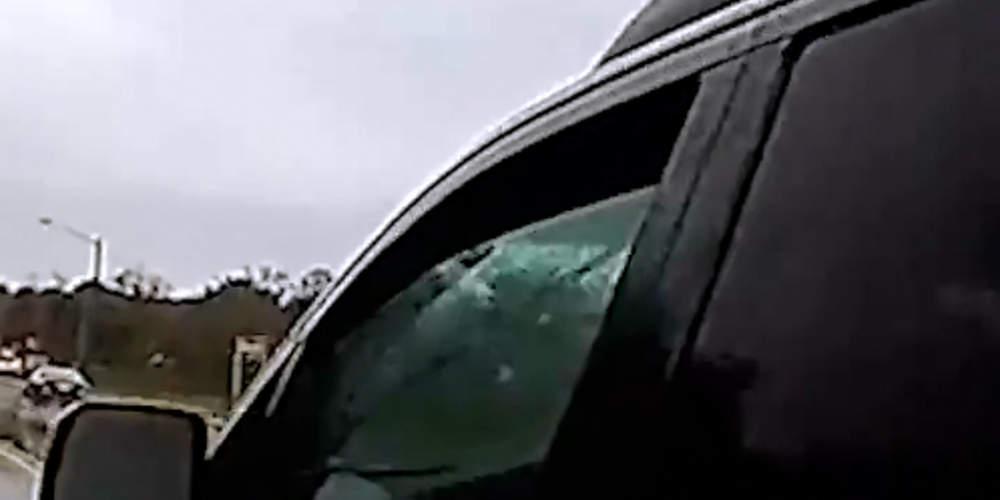 Απίστευτο: Τροχονόμοι στις ΗΠΑ αντί για κλήσεις μοίραζαν δολάρια