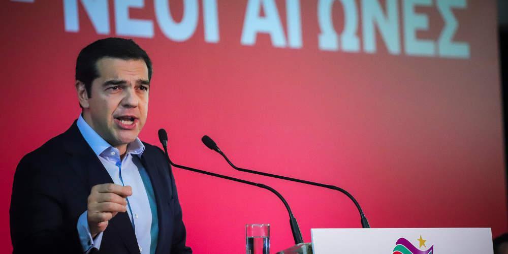 https://www.eleftherostypos.gr/wp-content/uploads/2018/12/tsipras-ke-syriza-500.jpg